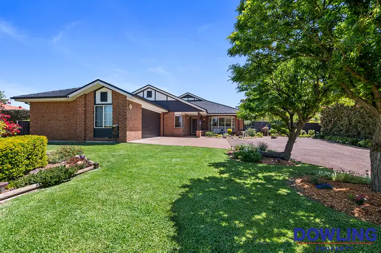 30 Sir Henry Parkes Avenue, Medowie NSW 2318