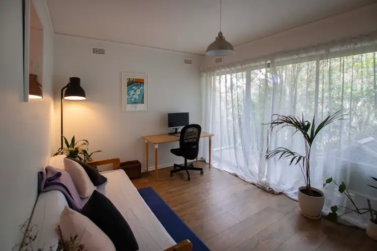 Fourth view of Homely unit listing, 1/86 Heller Street, Brunswick West VIC 3055