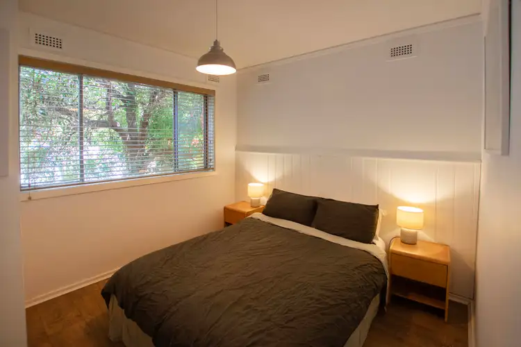 Fifth view of Homely unit listing, 1/86 Heller Street, Brunswick West VIC 3055