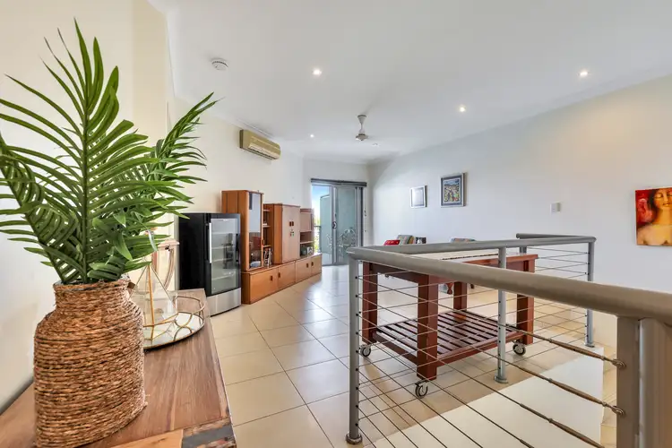 Fourth view of Homely townhouse listing, 3/44 O'Ferrals Road, Bayview NT 820