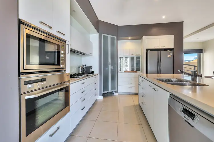 Fifth view of Homely townhouse listing, 3/44 O'Ferrals Road, Bayview NT 820