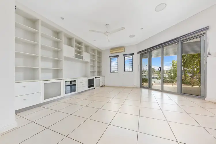 Sixth view of Homely townhouse listing, 3/44 O'Ferrals Road, Bayview NT 820