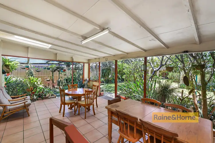Second view of Homely house listing, 49 Birdwood Avenue, Umina Beach NSW 2257