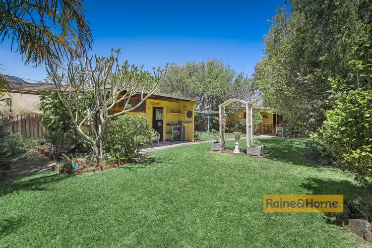 Third view of Homely house listing, 49 Birdwood Avenue, Umina Beach NSW 2257