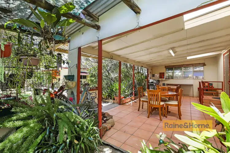 Sixth view of Homely house listing, 49 Birdwood Avenue, Umina Beach NSW 2257