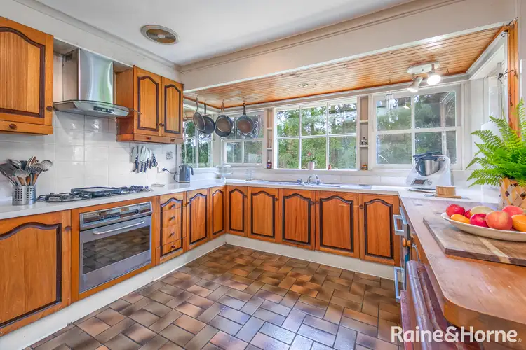 Sixth view of Homely house listing, 49 Garner Quadrant, Woodend VIC 3442