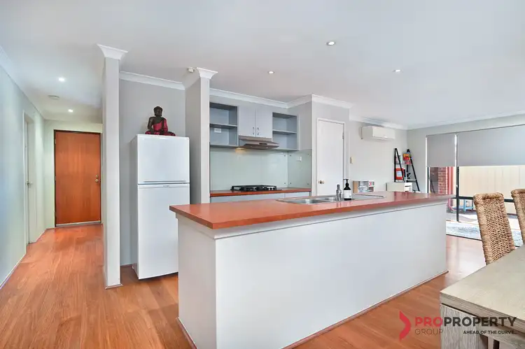 Fourth view of Homely house listing, 82 Bushmead Road, South Guildford WA 6055