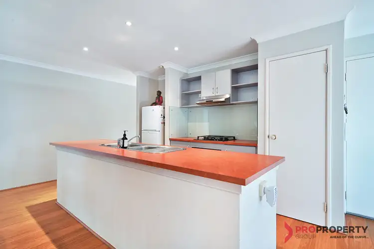 Fifth view of Homely house listing, 82 Bushmead Road, South Guildford WA 6055