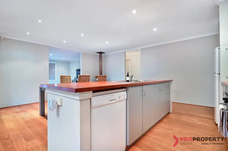 Sixth view of Homely house listing, 82 Bushmead Road, South Guildford WA 6055