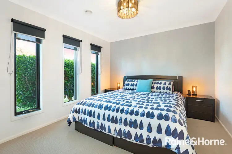 Third view of Homely house listing, 14 Macpherson Circuit, Cranbourne East VIC 3977