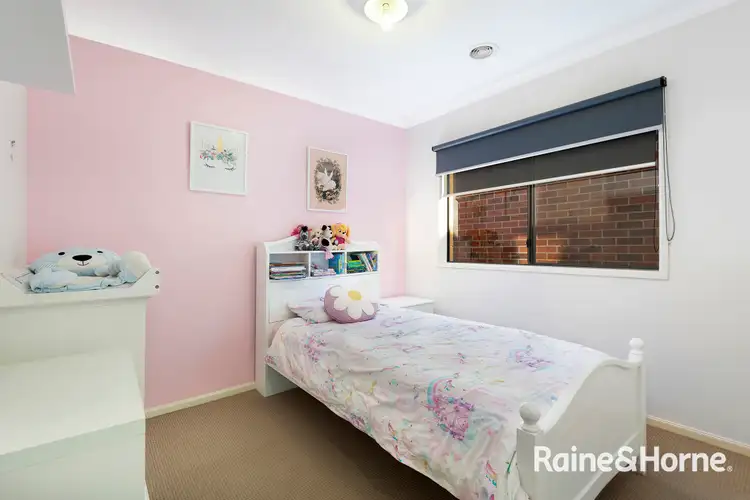 Fourth view of Homely house listing, 14 Macpherson Circuit, Cranbourne East VIC 3977