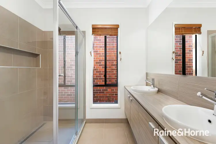 Sixth view of Homely house listing, 14 Macpherson Circuit, Cranbourne East VIC 3977