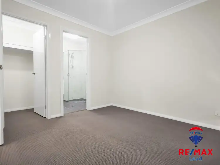 Fourth view of Homely house listing, 6 White Aspen Street, Leppington NSW 2179