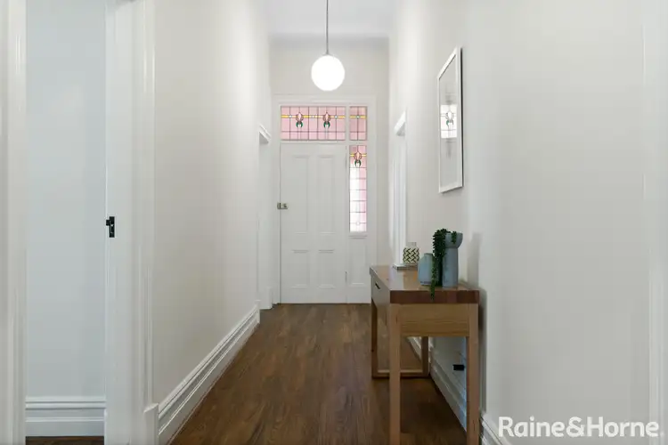 Second view of Homely house listing, 35 Fuller Street, Parkside SA 5063