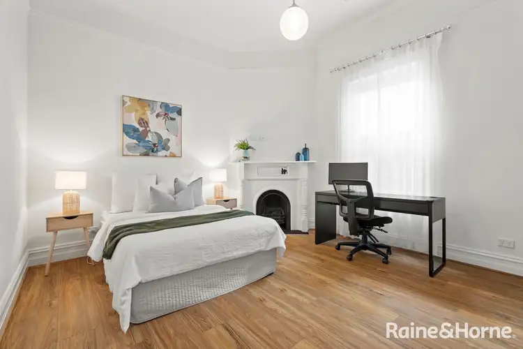 Fourth view of Homely house listing, 35 Fuller Street, Parkside SA 5063