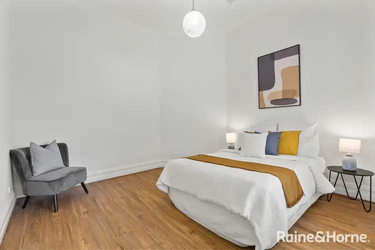 Fifth view of Homely house listing, 35 Fuller Street, Parkside SA 5063