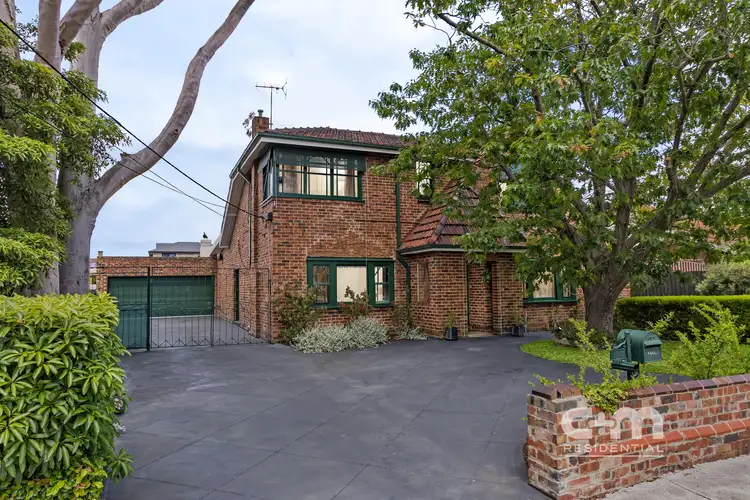 54 Rennie Street, Coburg VIC 3058