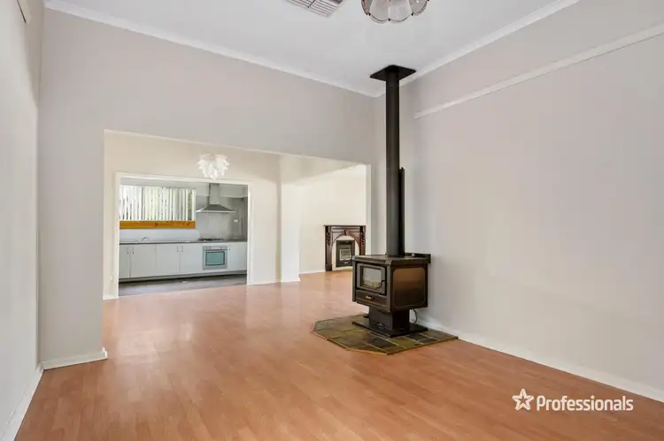 Third view of Homely house listing, 76 George Street, Kalgoorlie WA 6430