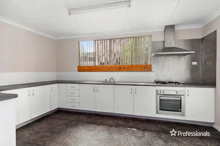 Fourth view of Homely house listing, 76 George Street, Kalgoorlie WA 6430