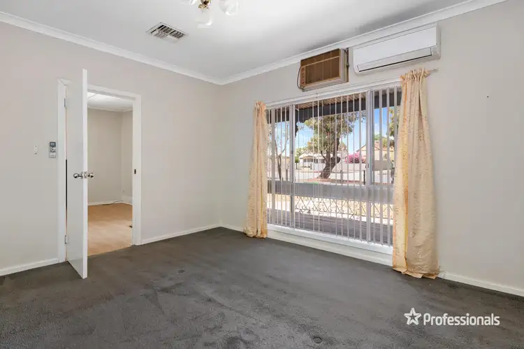 Fifth view of Homely house listing, 76 George Street, Kalgoorlie WA 6430