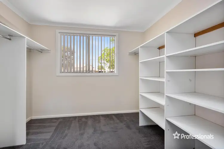 Sixth view of Homely house listing, 76 George Street, Kalgoorlie WA 6430