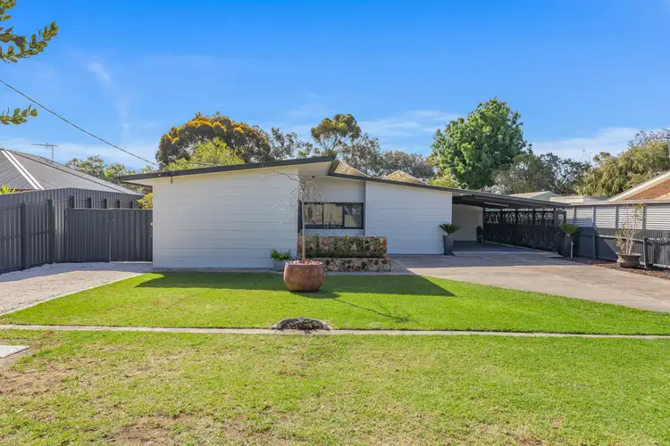 Main view of Homely house listing, 5 Haines Road, Willaston SA 5118