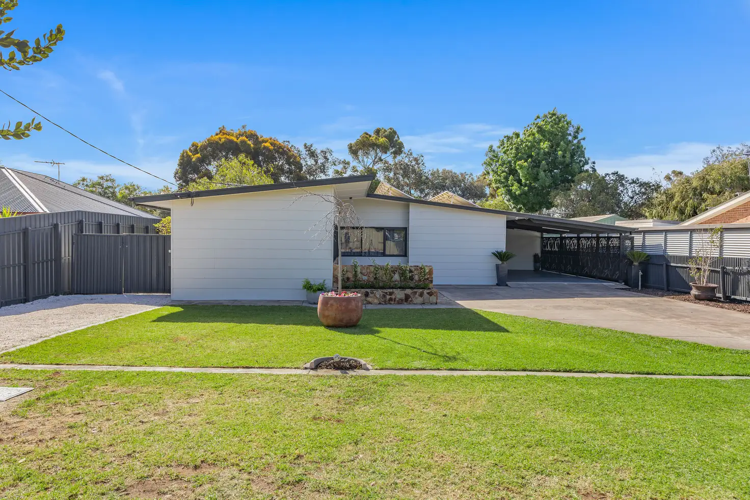 Main view of Homely house listing, 5 Haines Road, Willaston SA 5118