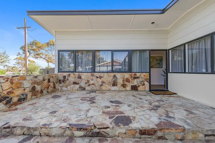 Third view of Homely house listing, 5 Haines Road, Willaston SA 5118