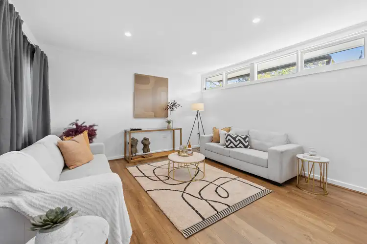 Fourth view of Homely house listing, 5 Haines Road, Willaston SA 5118