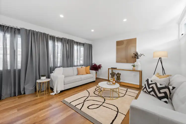 Fifth view of Homely house listing, 5 Haines Road, Willaston SA 5118