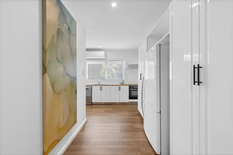 Sixth view of Homely house listing, 5 Haines Road, Willaston SA 5118