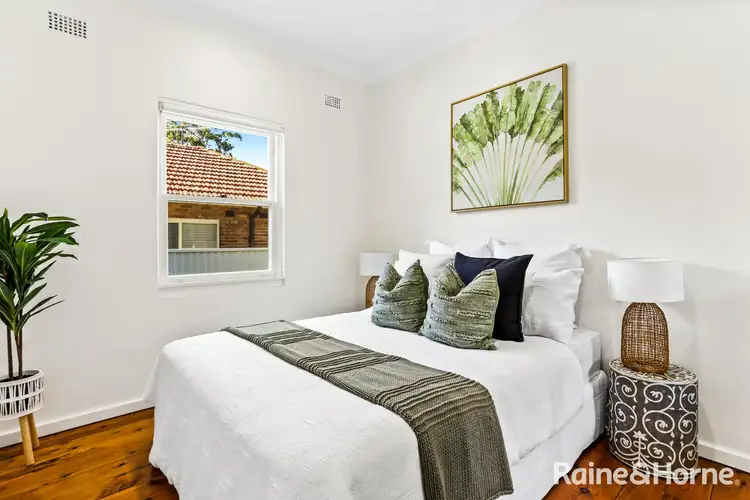 Fifth view of Homely house listing, 22 Margaret Street, Kingsgrove NSW 2208