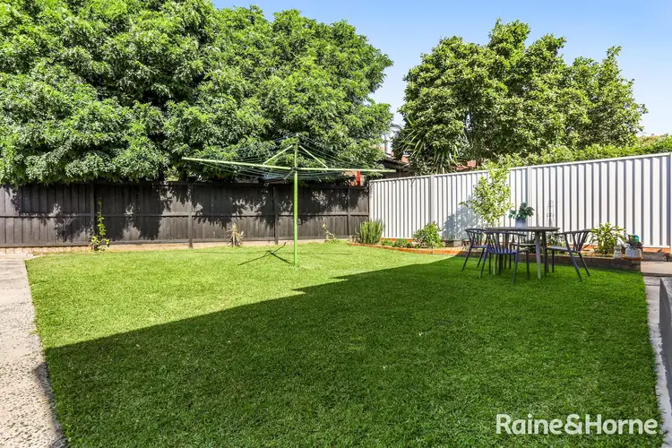 Seventh view of Homely house listing, 22 Margaret Street, Kingsgrove NSW 2208