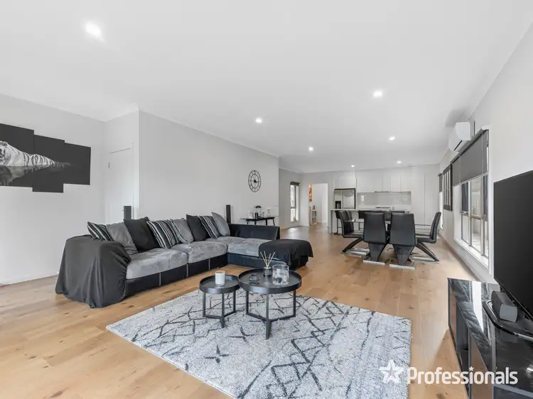 9 Riversdale Mews