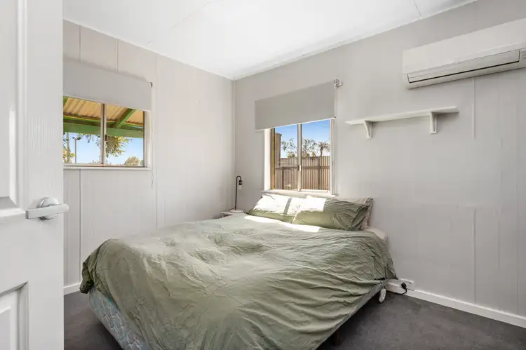 Sixth view of Homely house listing, 104 Moran Street, Victory Heights WA 6432