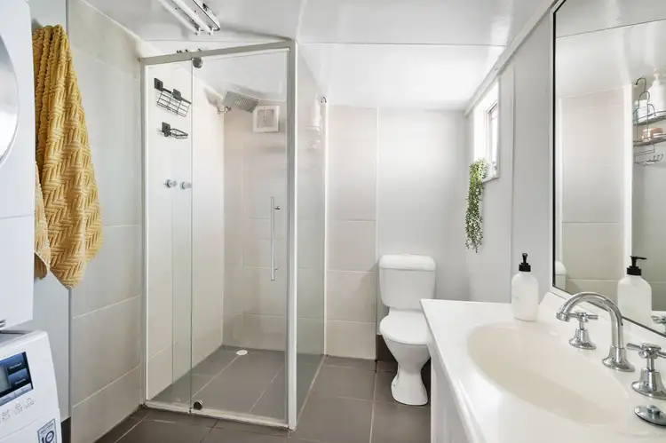 Seventh view of Homely house listing, 104 Moran Street, Victory Heights WA 6432