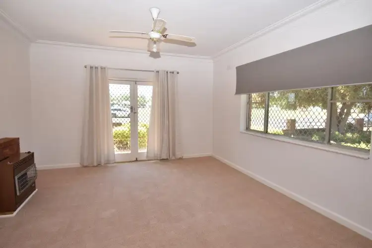Fourth view of Homely house listing, 46 Raymond Street, Wellington NSW 2820