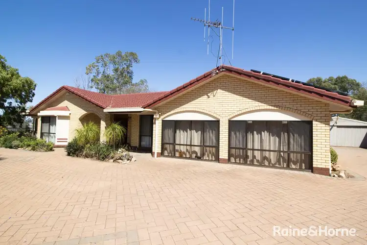 Main view of Homely house listing, 5 - 9 Railway Station Road, Stirling North SA 5710