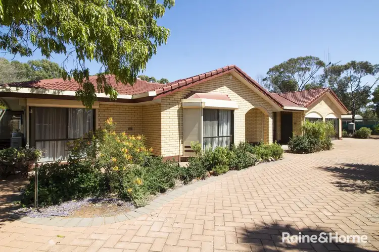 Second view of Homely house listing, 5 - 9 Railway Station Road, Stirling North SA 5710