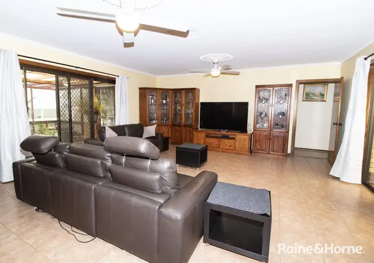 Third view of Homely house listing, 5 - 9 Railway Station Road, Stirling North SA 5710