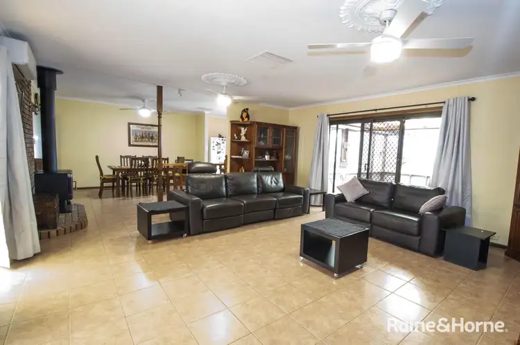 Fourth view of Homely house listing, 5 - 9 Railway Station Road, Stirling North SA 5710
