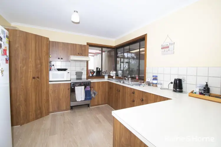 Fifth view of Homely house listing, 5 - 9 Railway Station Road, Stirling North SA 5710