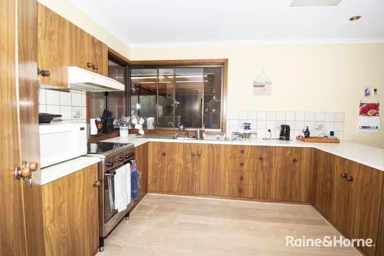 Sixth view of Homely house listing, 5 - 9 Railway Station Road, Stirling North SA 5710