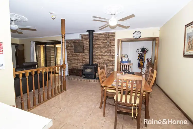 Seventh view of Homely house listing, 5 - 9 Railway Station Road, Stirling North SA 5710