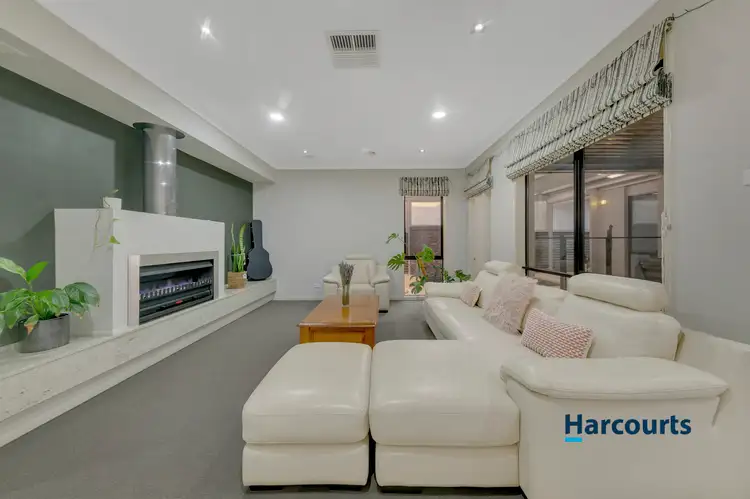 Third view of Homely house listing, 15 Reflections Boulevard, Tarneit VIC 3029