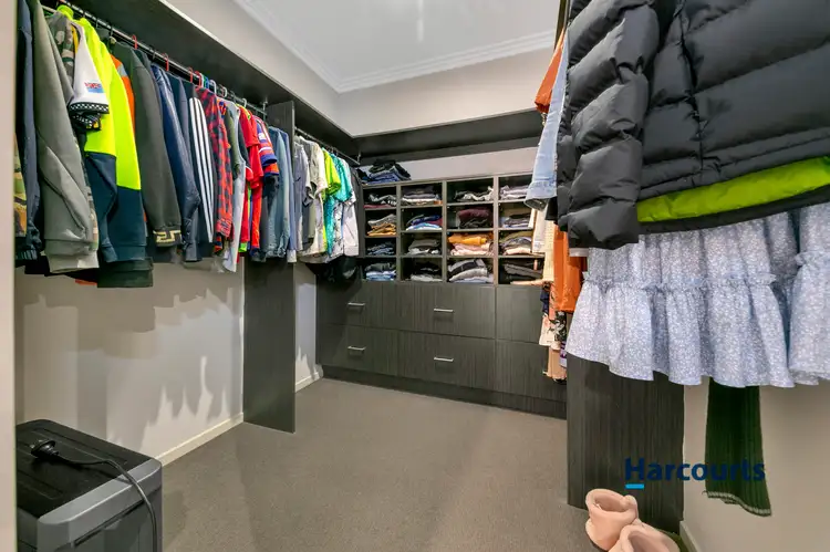 Sixth view of Homely house listing, 15 Reflections Boulevard, Tarneit VIC 3029