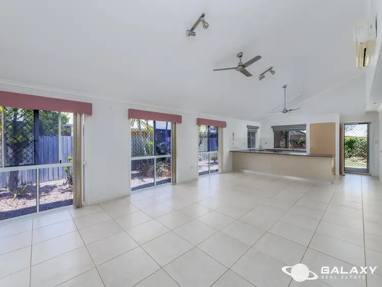 Fourth view of Homely house listing, 5/12 Morshead Street, Avenell Heights QLD 4670