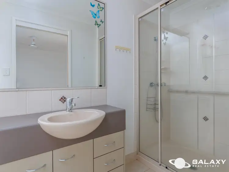 Sixth view of Homely house listing, 5/12 Morshead Street, Avenell Heights QLD 4670