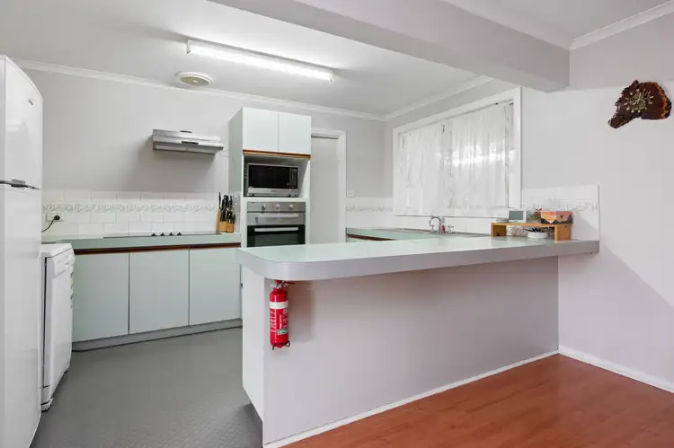 Sixth view of Homely house listing, 62 Sylvester Street, Coolgardie WA 6429