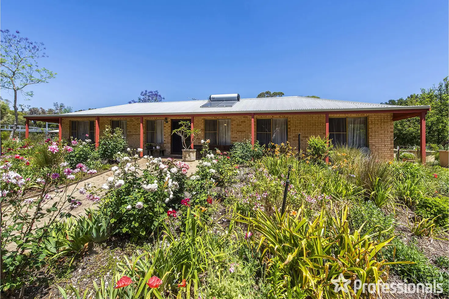 Main view of Homely house listing, 146 Marri Park Drive, Casuarina WA 6167